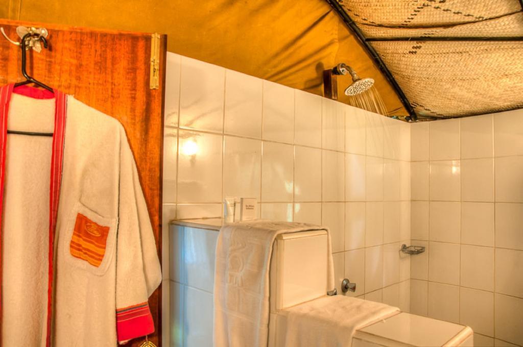 Poa Place Resort & Hotel - Where Nature Meets Comfort Eldoret Kültér fotó